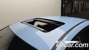 Hyundai Avante, 2022 — миниатюра 28