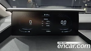 Hyundai Staria, 2022 — миниатюра 11