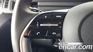 Hyundai Staria, 2022 — миниатюра 21