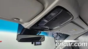 Hyundai Staria, 2022 — миниатюра 25
