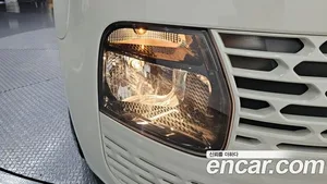 Hyundai Staria, 2022 — миниатюра 8