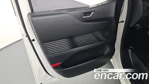 Hyundai Staria, 2022 — миниатюра 14