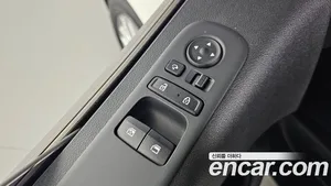 Hyundai Staria, 2022 — миниатюра 28