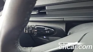 Hyundai Staria, 2022 — миниатюра 29