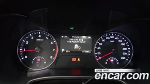Kia K3, 2019 — миниатюра 8