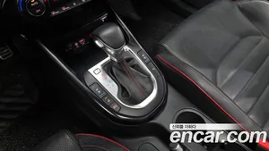 Kia K3, 2019 — миниатюра 9