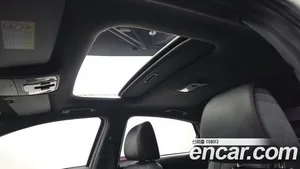Kia K3, 2019 — миниатюра 16