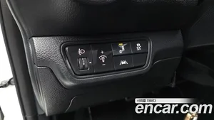 Kia K3, 2019 — миниатюра 17