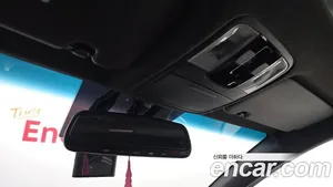 Kia K3, 2019 — миниатюра 18