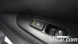 Kia K3, 2019 — миниатюра 19
