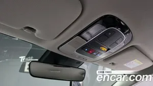 Hyundai Sonata, 2022 — миниатюра 24