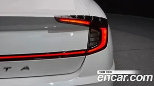 Hyundai Sonata, 2022 — миниатюра 9