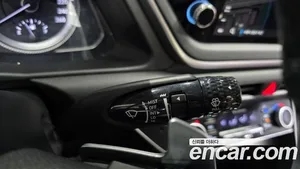 Hyundai Sonata, 2022 — миниатюра 29