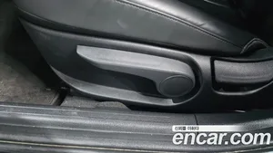 Hyundai Sonata, 2022 — миниатюра 31