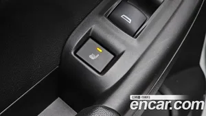 Chevrolet Trailblazer, 2021 — миниатюра 27