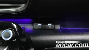 Hyundai Casper, 2022 — миниатюра 19