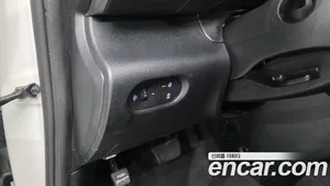 Hyundai Casper, 2022 — миниатюра 25