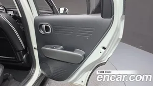 Hyundai Casper, 2022 — миниатюра 15