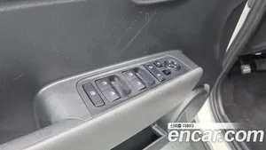 Hyundai Casper, 2022 — миниатюра 27