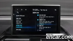 Hyundai Casper, 2022 — миниатюра 33