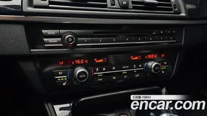 BMW 5-Series, 2016 — миниатюра 18