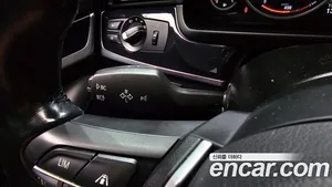 BMW 5-Series, 2016 — миниатюра 19