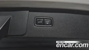 Porsche Cayenne, 2021 — миниатюра 23