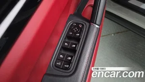 Porsche Cayenne, 2021 — миниатюра 24