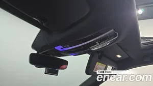 Porsche Cayenne, 2021 — миниатюра 27