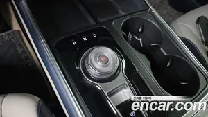 Kia Carnival, 2025 — миниатюра 12