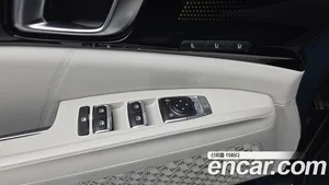Kia Carnival, 2025 — миниатюра 17