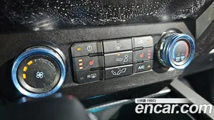 Ford F150, 2019 — миниатюра 15