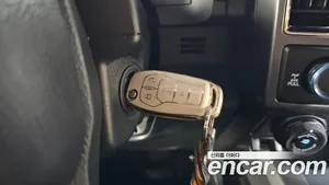 Ford F150, 2019 — миниатюра 16