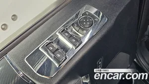 Ford F150, 2019 — миниатюра 17