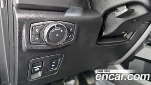 Ford F150, 2019 — миниатюра 18