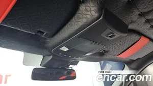 Ford F150, 2019 — миниатюра 19