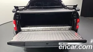 Ford F150, 2019 — миниатюра 20