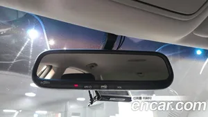 Kia K7, 2015 — миниатюра 16