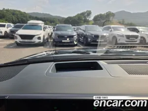 Hyundai Grandeur, 2023 — миниатюра 15