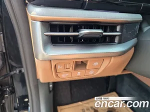 Hyundai Grandeur, 2023 — миниатюра 16
