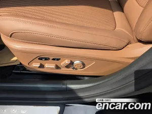 Hyundai Grandeur, 2023 — миниатюра 18