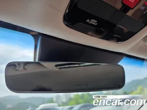 Hyundai Grandeur, 2023 — миниатюра 19