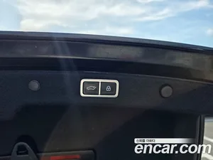Hyundai Grandeur, 2023 — миниатюра 20