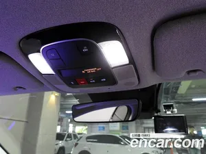 Hyundai Sonata, 2022 — миниатюра 13