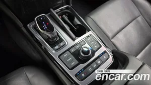 Hyundai Equus, 2013 — миниатюра 9