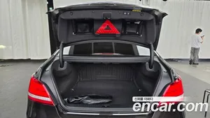 Hyundai Equus, 2013 — миниатюра 20