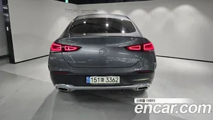 Mercedes-Benz GLE-Class, 2021 — миниатюра 7