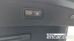 Genesis G90, 2019 — миниатюра 20