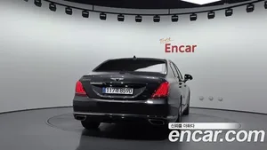 Genesis EQ900, 2017 — миниатюра 4
