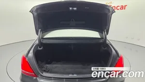 Genesis EQ900, 2017 — миниатюра 17